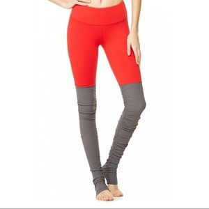 Alo Goddess Leggings